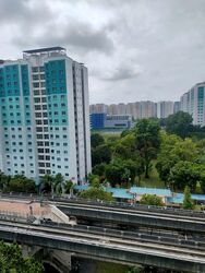 Blk 171A Edgedale Plains (Punggol), HDB 4 Rooms #517690081